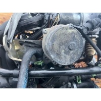 Насос вакуумный Renault Scenic 1 2001