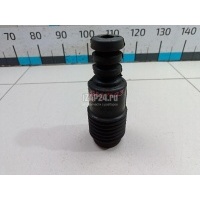 Пыльник с отбойником к-кт на 1 передней подвески Nissan Note (E11) (2006 - 2013) 54050AX601