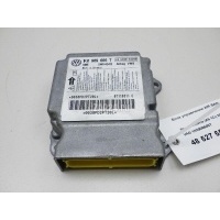 Блок управления AIR BAG VAG Golf Plus (2005 - 2014) 1K0909605T