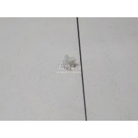 Крепеж Suzuki Jimny (FJ) (1998 - 2019) 0940307324