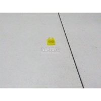 Крепеж (клоп) Suzuki Alto 1988 8311960B00