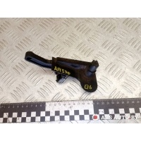 Датчик коленвала Citroen Xsara Picasso 2003 9639999880,1920AW,9637465980,6PU009163461,0986280408