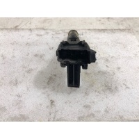Форсунка омывателя фар Toyota Camry XV50 2011-2014 8520806050