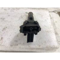 Форсунка омывателя фар Toyota Camry XV50 2011-2014 8520733040