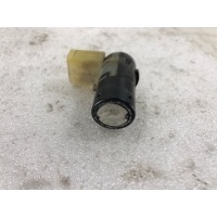 Датчик парковки Audi A6 C5 4B0919275E