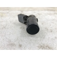 Датчик парковки Audi A6 C5 4B0919275F
