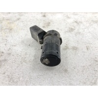 Датчик парковки Audi A6 C5 4B0919275F