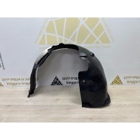 Подкрылок Hyundai Elantra 7 CN7 2020-2022 86811AA000
