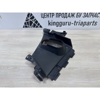 Воздуховод бампера BMW X5 G05 M-Pack 2019-2023 51118089502