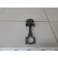Поршень с шатуном Mazda Mazda CX-5 (KE) 2011-2017 PEY311SA0A, PE0111210C