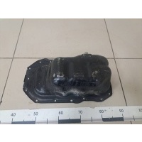 Поддон масляный двигателя Mazda Mazda CX-5 (KE) 2011-2017 PE0110400
