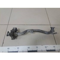 Насос водяной (помпа) Mazda Mazda CX-5 (KE) 2011-2017 PE0115010B