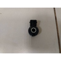 Датчик детонации Nissan Nissan Tiida (C11) 2007-2014 S119337001, 220607S000