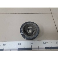 Шкив коленвала Mazda Mazda CX-5 (KE) 2011-2017 PE0111400