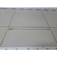 Щуп масляный Mazda Mazda CX-5 (KE) 2011-2017 PE0110450