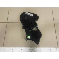 Кожух ремня ГРМ Audi Audi A3 (8P) 2004-2013 06D109108B