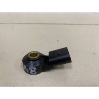 Датчик детонации Audi Audi A3 (8P) 2004-2013 030905377C