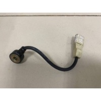 Датчик детонации Audi Audi A3 (8P) 2004-2013 021905377E