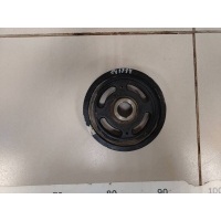 Шкив коленвала Nissan Nissan Tiida (C11) 2007-2014 12303CJ40A