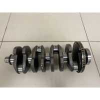 Коленвал Audi Audi A3 (8P) 2004-2013 06A105021BP