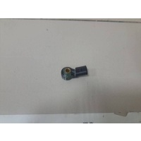 Датчик детонации Skoda Skoda Fabia (6Y) 1999-2007 0261231146