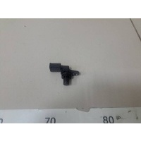 Датчик положения распредвала Skoda Skoda Fabia (6Y) 1999-2007 030907601D