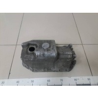 Поддон масляный двигателя Skoda Skoda Fabia (6Y) 1999-2007 032103603N