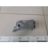 Кронштейн опоры двигателя Skoda Skoda Fabia (6Y) 1999-2007 036199275D