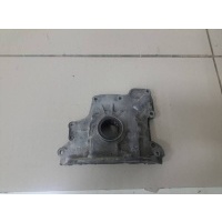 Насос масляный Skoda Skoda Fabia (6Y) 1999-2007 036115105D