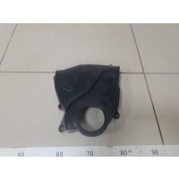 Кожух ремня ГРМ Skoda Skoda Fabia (6Y) 1999-2007 036109127L
