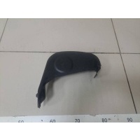 Кожух ремня ГРМ Skoda Skoda Fabia (6Y) 1999-2007 036109121L