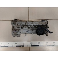 Крышка головки блока (клапанная) Renault Renault Kaptur 2016> 132656341R