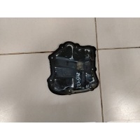Поддон масляный двигателя Renault Renault Kaptur 2016> 111103404R