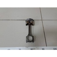 Поршень с шатуном Skoda Skoda Octavia (A5 1Z-) 2004-2013 06B198401B, 06A107065BN