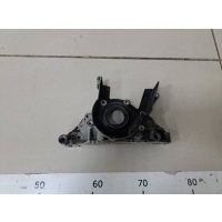 Крышка двигателя передняя Skoda Skoda Octavia (A5 1Z-) 2004-2013 038103151H