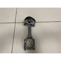 Поршень с шатуном Audi Audi A3 (8P) 2004-2013 06D107065R