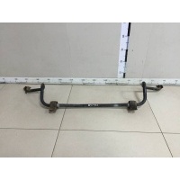 Стабилизатор передний Mazda Mazda Mazda 6 (GJ) 2013-2016 GMD934151A
