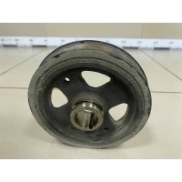Шкив коленвала Toyota Toyota Corolla E150 2006-2013 1347037020