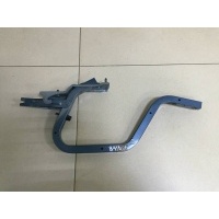 Петля крышки багажника Mazda Mazda Mazda 6 (GJ) 2013-2016 GHK152710E