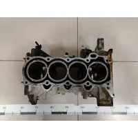 Блок двигателя Great Wall Great Wall Hover M4 2013-2016 GW4G15, 1002115EG01