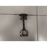 Поршень с шатуном Great Wall Great Wall Hover M4 2013-2016 1004300EG01B, 1004016EG01B