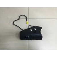 Подушка безопасности боковая (в сиденье) Mazda Mazda Mazda 6 (GJ) 2013-2016 GHP957KA0