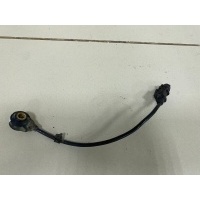 Датчик детонации Hyundai Hyundai Solaris 2010-2017 392502B000