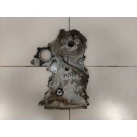 Крышка двигателя передняя Great Wall Great Wall Hover M4 2013-2016 1011100EG01