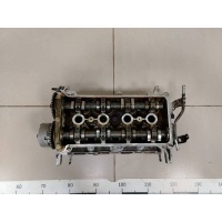 Головка блока цилиндров Great Wall Great Wall Hover M4 2013-2016 1003100EG01
