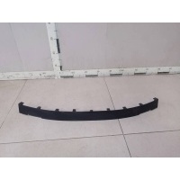 Накладка (кузов внутри) Audi Audi Audi Q3 (8U) 2012> 8U0807217A