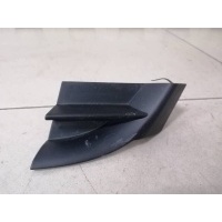Заглушка буксировочного крюка Lexus Lexus RX 350 2015> 5212748140