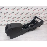Подлокотник Volkswagen Tiguan 2 2019 5NN863241B, 5NB862531A, 5NN864298J, 5NA863250, 5NA819633, 5TA864207B