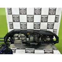 Торпедо KIA CERATO 3 YD 2014 84710A7010WK