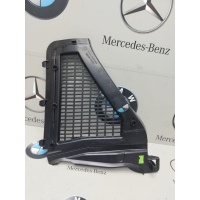 дождевик BMW X3 2012 9184004